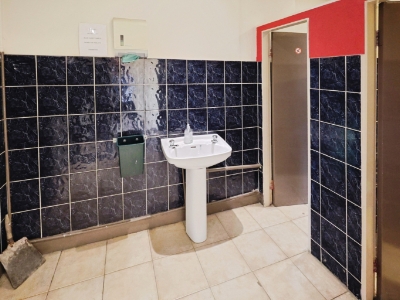Picture 9